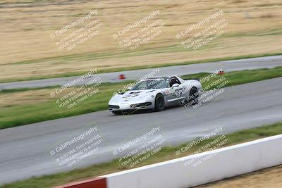 media/Apr-14-2024-Nasa (Sun) [[0af3bf6f2d]]/Race Group C/Qualifying/
